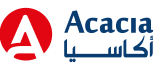acacia_pc