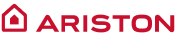 ariston_pc (1)