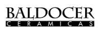baldocer_pc