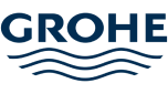 grohe_pc