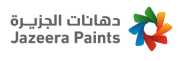 jazeera_pc