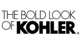 kohler_pc